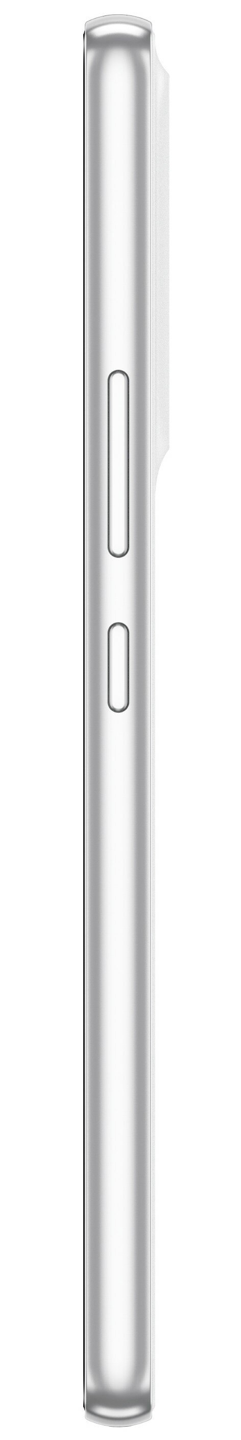 Smartfon SAMSUNG Galaxy A53 5G 6/128GB Biały SM-A536BZWNEUE