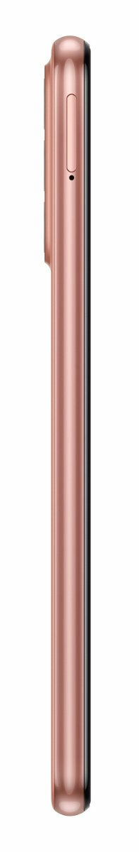 Smartfon SAMSUNG Galaxy M23 5G 4GB+128GB Różowy SM-M236BIDGEUE