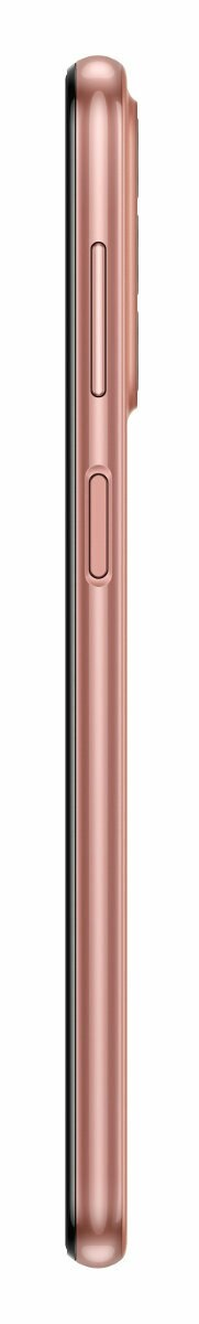 Smartfon SAMSUNG Galaxy M23 5G 4GB+128GB Różowy SM-M236BIDGEUE