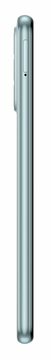 Smartfon SAMSUNG Galaxy M23 5G 4GB+128GB Niebieski SM-M236BLBGEUE