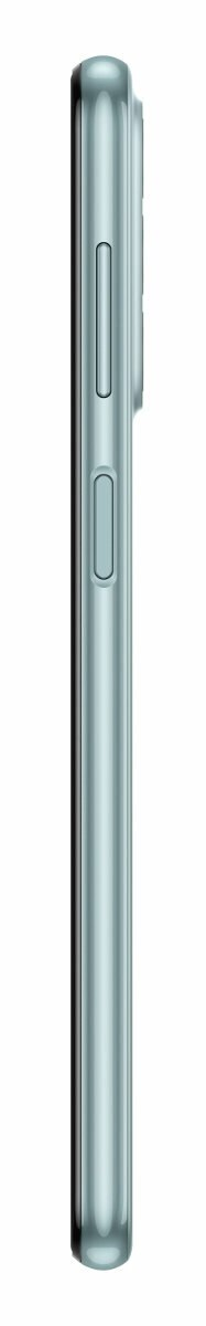 Smartfon SAMSUNG Galaxy M23 5G 4GB+128GB Niebieski SM-M236BLBGEUE
