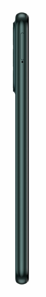 Smartfon SAMSUNG Galaxy M23 5G 4GB+128GB Zielony SM-M236BZGGEUE
