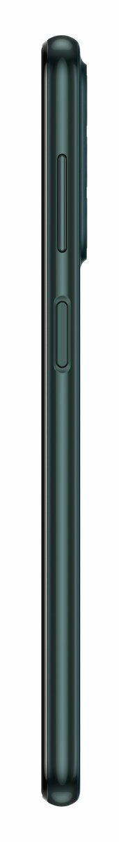 Smartfon SAMSUNG Galaxy M23 5G 4GB+128GB Zielony SM-M236BZGGEUE