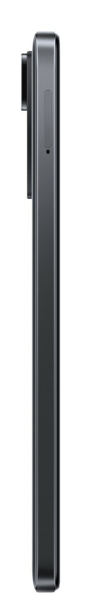 Smartfon XIAOMI Redmi Note 11s 6/64GB Szary (Graphite Gray)