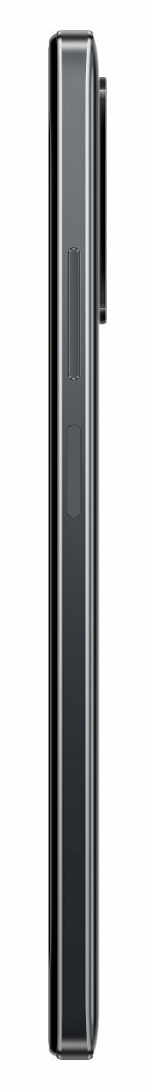 Smartfon POCO M4 Pro 8/256GB Czarny (Power Black)