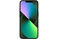 Smartfon APPLE iPhone 13 256GB Zielony MNGL3PM/A