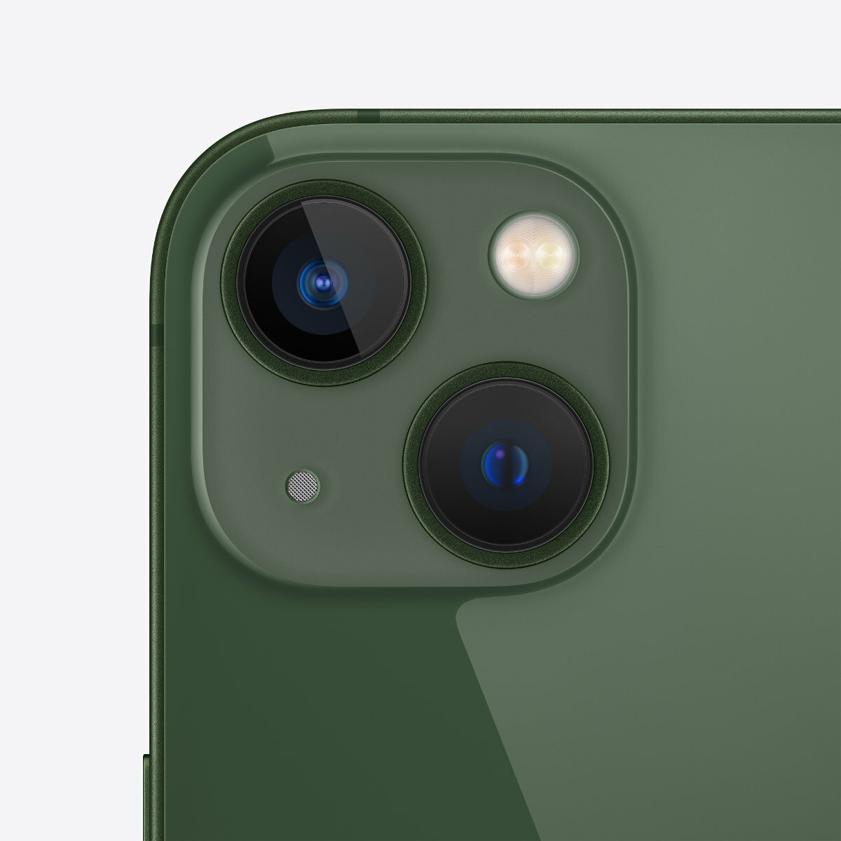 iPhone 13 256GB グリーン Apple iPhone 13 256GB Alpejska zieleń - Cena, opinie na Ceneo.pl
