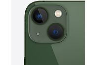 Smartfon APPLE iPhone 13 256GB Zielony MNGL3PM/A