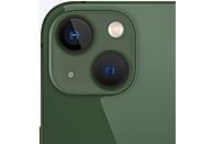 Smartfon APPLE iPhone 13 mini 256GB Zielony MNFG3PM/A