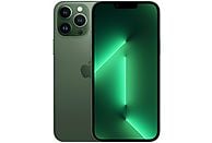Smartfon APPLE iPhone 13 Pro Max 512GB Alpejska zieleń MND13PM/A