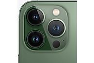 Smartfon APPLE iPhone 13 Pro Max 512GB Alpejska zieleń MND13PM/A