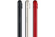 Smartfon APPLE iPhone SE (3. generacji) 128GB (PRODUCT)RED MMXL3PM/A