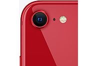 Smartfon APPLE iPhone SE (3. generacji) 256GB (PRODUCT)RED MMXP3PM/A
