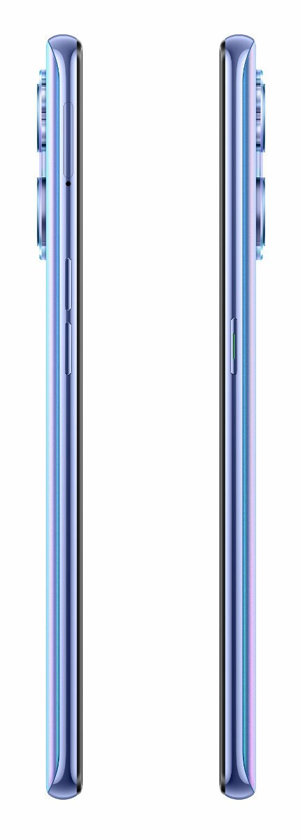 Smartfon OPPO Reno7 5G 8/256GB Niebieski