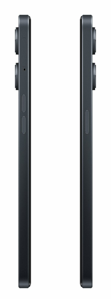 Smartfon OPPO Reno7 Lite 5G 8/128GB Czarny