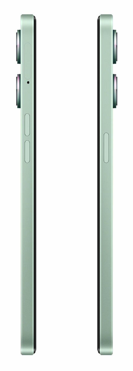 Smartfon OPPO Reno7 Lite 5G 8/128GB Tęczowy