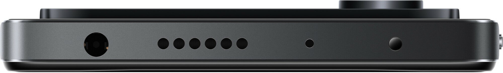 Smartfon POCO X4 Pro 5G 8/256GB Czarny (Laser Black)