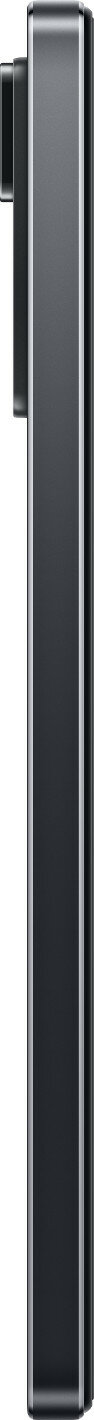 Smartfon XIAOMI Redmi Note 11 Pro 5G 8/128GB Grafitowy (Graphite Gray)