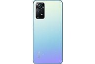 Smartfon XIAOMI Redmi Note 11 Pro 6/128GB Niebieski (Star Blue)