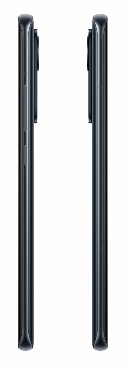 Smartfon XIAOMI 12 5G 8/128GB Szary