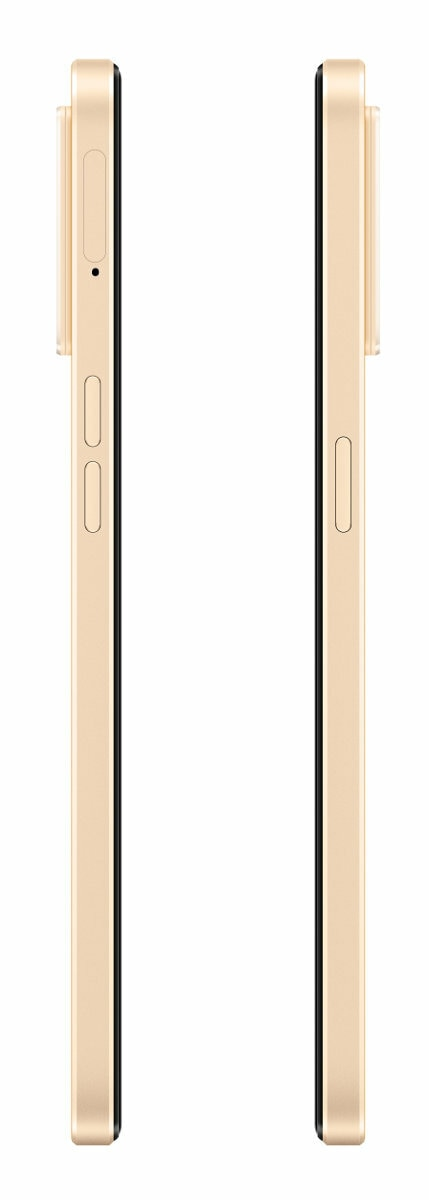 Smartfon OPPO Reno7 8/128GB Pomarańczowy