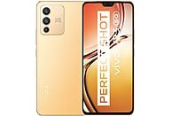 Smartfon VIVO V23 (5G) 12/256GB Złoty (Sunshine Gold)