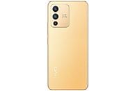 Smartfon VIVO V23 (5G) 12/256GB Złoty (Sunshine Gold)