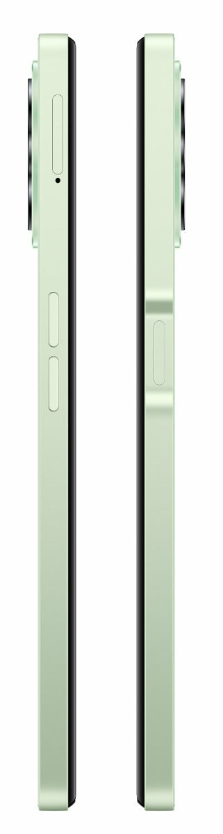 Smartfon REALME C35 4/128GB Zielony (Glowing Green)