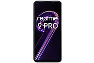 Smartfon REALME 9 Pro 5G 8/128GB Czarny (Midnight Black)