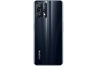 Smartfon REALME 9 Pro 5G 8/128GB Czarny (Midnight Black)