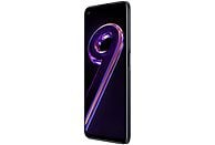 Smartfon REALME 9 Pro 5G 8/128GB Czarny (Midnight Black)