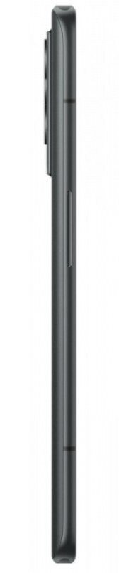 Smartfon REALME GT 2 Pro 12/256GB Czarny (Steel Black)