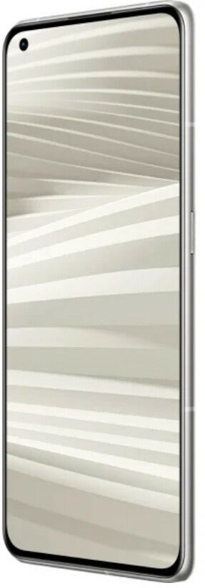 Smartfon REALME GT 2 Pro 12/256GB Biały (Paper White)