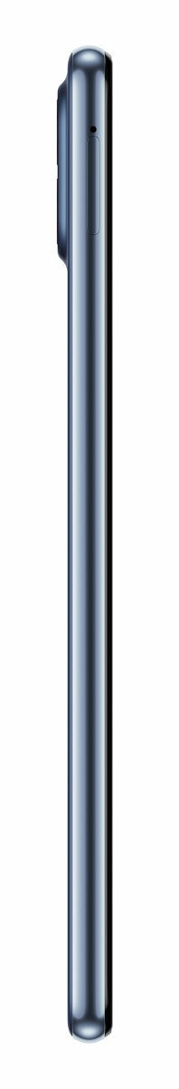 Smartfon SAMSUNG Galaxy M53 5G 6/128GB Niebieski SM-M536BZBDEUE