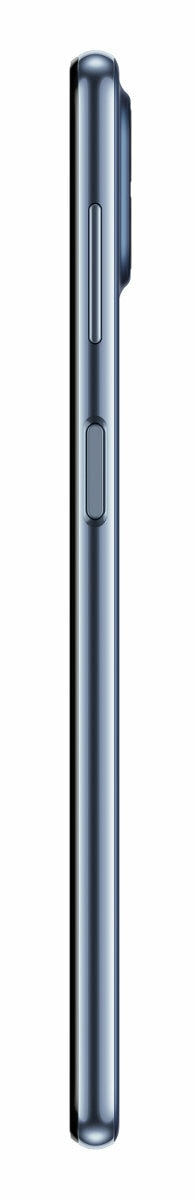 Smartfon SAMSUNG Galaxy M53 5G 6/128GB Niebieski SM-M536BZBDEUE