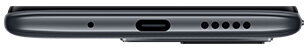 Smartfon XIAOMI Redmi 10C 4/64GB Szary (Graphite Gray)