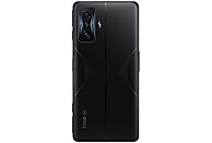 Smartfon POCO F4 GT 5G 8/128GB Czarny (Stealth Black)