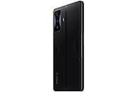 Smartfon POCO F4 GT 5G 8/128GB Czarny (Stealth Black)