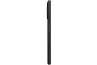 Smartfon POCO F4 GT 5G 8/128GB Czarny (Stealth Black)