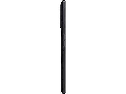Smartfon POCO F4 GT 5G 8/128GB Czarny (Stealth Black)