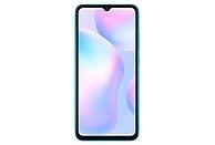 Smartfon XIAOMI Redmi 9A 2GB/32GB Zielony (Aurora Green)