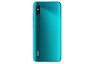 Smartfon XIAOMI Redmi 9A 2GB/32GB Zielony (Aurora Green)