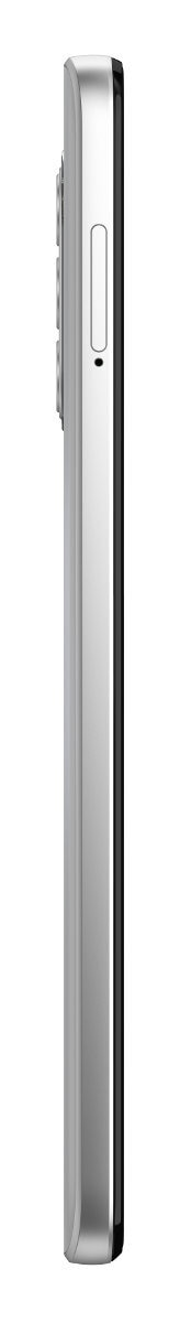 Smartfon MOTOROLA Moto G52 4/128GB Biały (Pearl White)