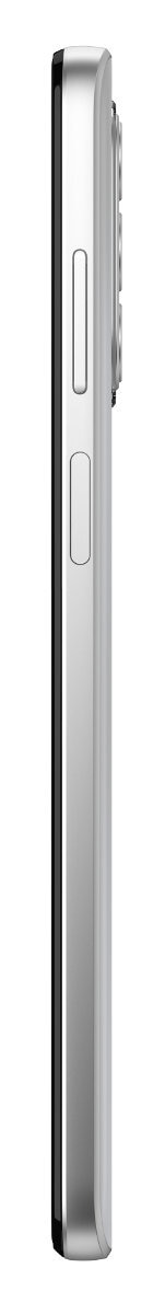 Smartfon MOTOROLA Moto G52 4/128GB Biały (Pearl White)