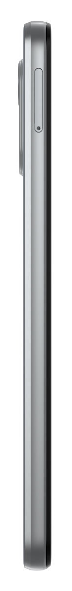 Smartfon MOTOROLA Moto G22 4/64GB Biały (Pearl White)