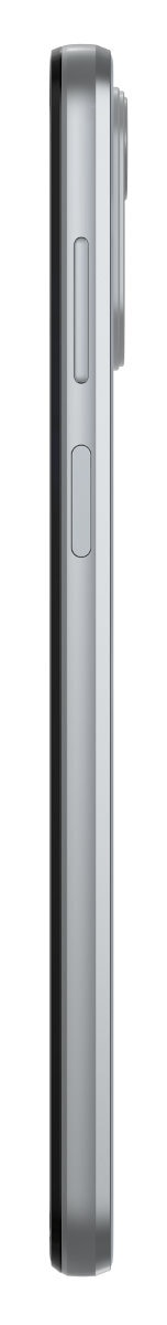 Smartfon MOTOROLA Moto G22 4/64GB Biały (Pearl White)