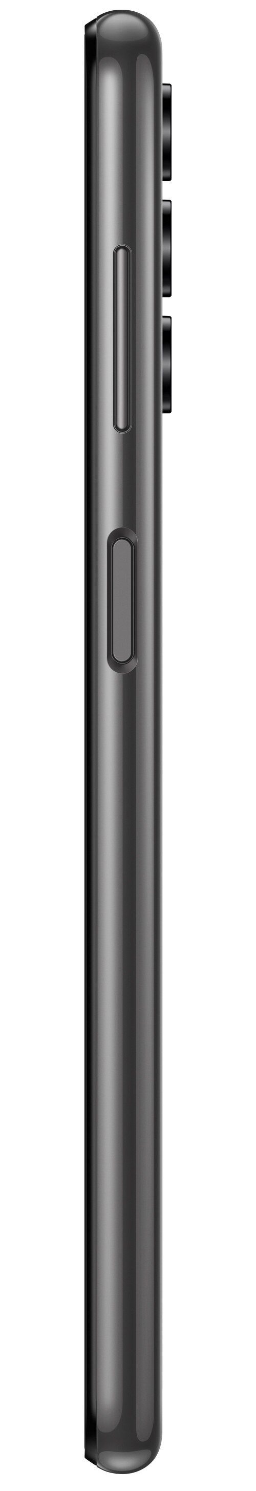 Smartfon SAMSUNG Galaxy A13 LTE 4/64GB Czarny SM-A137FZKVEUE