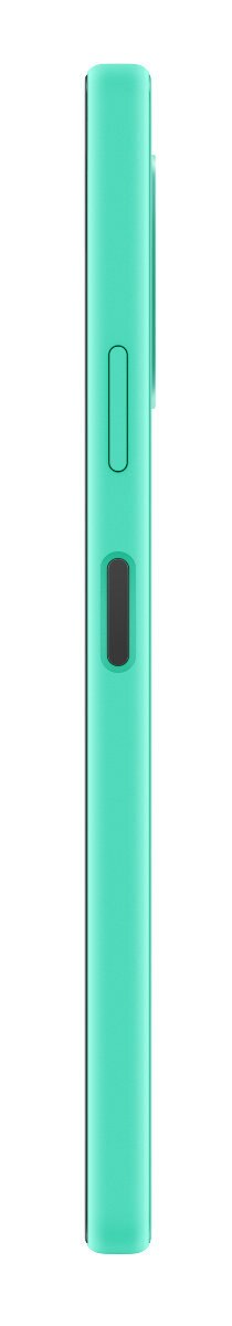 Smartfon SONY Xperia 10 IV 5G 6/128GB Miętowy