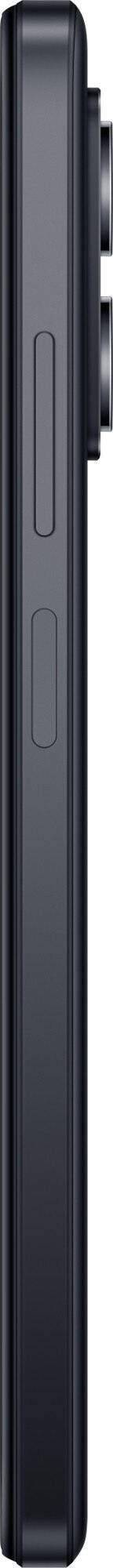 Smartfon POCO X4 GT 8/256GB Czarny