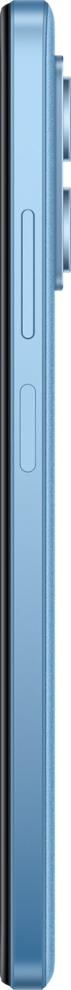 Smartfon POCO X4 GT 8/256GB Niebieski